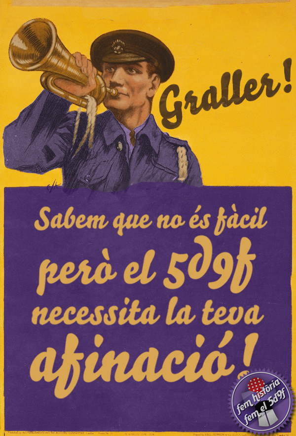 more men and still more until the enemy is crushed