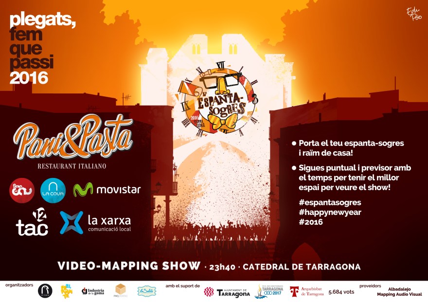 cap d'any catedral logos complets.jpg