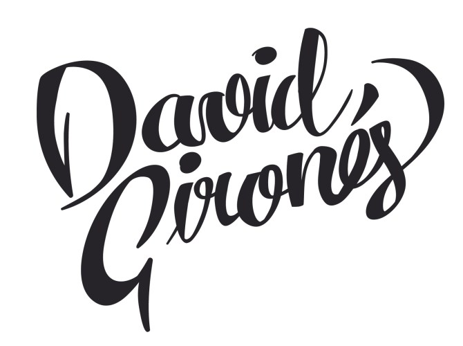 davidgironeslettering.jpg