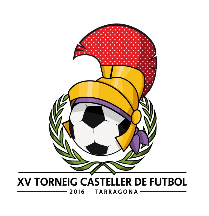 torneig intercasteller logo