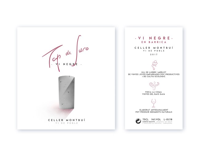 colors mostra fonsblanc 1