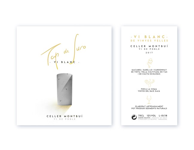 colors mostra fonsblanc