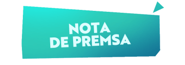 nota button.png